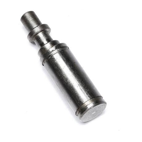 This is a genuine Jet JT9-JWBS20-329 SHAFT