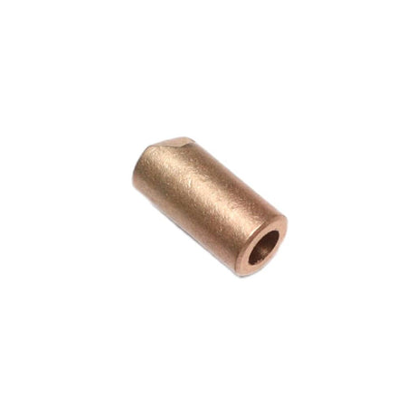 This is a genuine Jet JT9-JWBS20-355 LOCK BUSHING