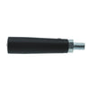 Jet JT9-JWDP12-008 Crank Arm Handle Grip