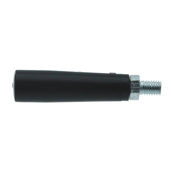 Jet JT9-JWDP12-008 Crank Arm Handle Grip