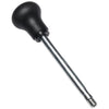 Jet JT9-JWDP12-204 Handle Assembly (#22 And 23)