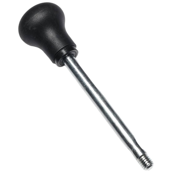 Jet JT9-JWDP12-204 Handle Assembly (#22 And 23)