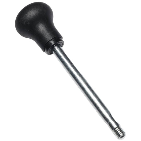 This is a genuine Jet JT9-JWDP12-204 HANDLE ASSEMBLY (#22 AND 23)