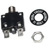 Jet JT9-JWDS1020-162 Overload Relay