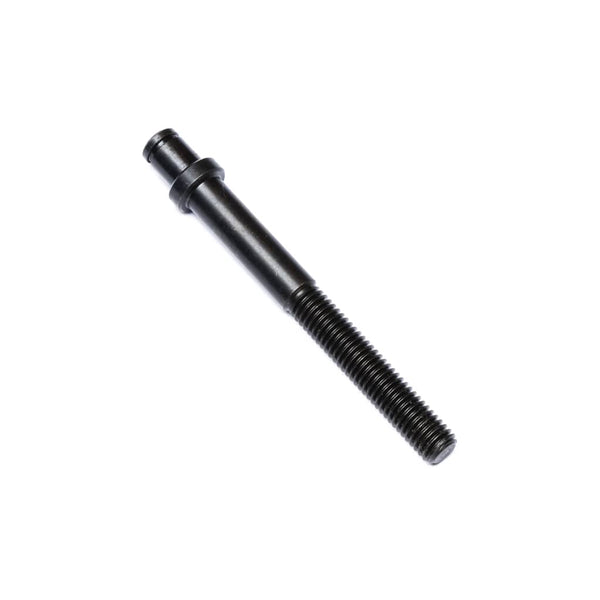 Jet JT9-JWDS1632-218 Adjusting Rod