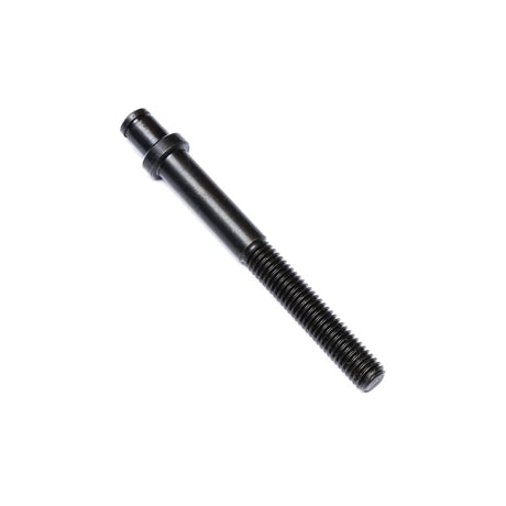 This is a genuine Jet JT9-JWDS1632-218 ADJUSTING ROD