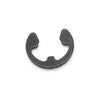 Jet JT9-JWDS1632-220 Retaining Ring ETW-7