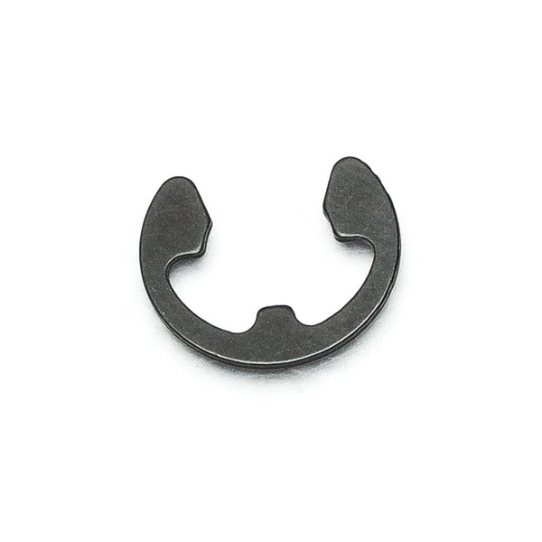 Jet JT9-JWDS1632-220 Retaining Ring ETW-7