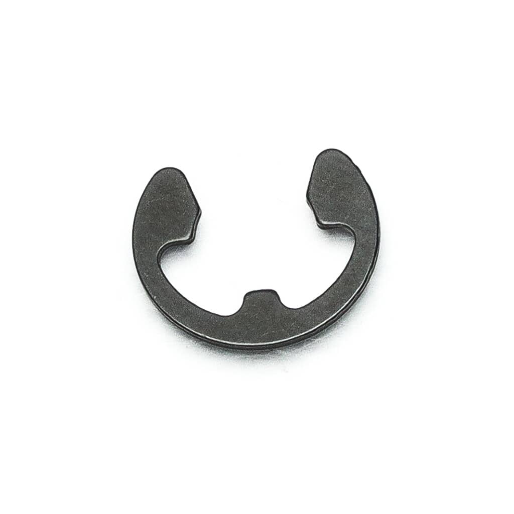 This is a genuine Jet JT9-JWDS1632-220 RETAINING RING ETW-7