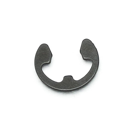 This is a genuine Jet JT9-JWDS1632-220 RETAINING RING ETW-7