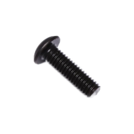 This is a genuine Jet JT9-JWL1221VS-115 SOCKET HEAD BUTTON SCREW, NO.