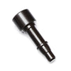 Jet JT9-JWL1221VS-131A Spindle Lock Pin