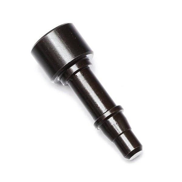 Jet JT9-JWL1221VS-131A Spindle Lock Pin