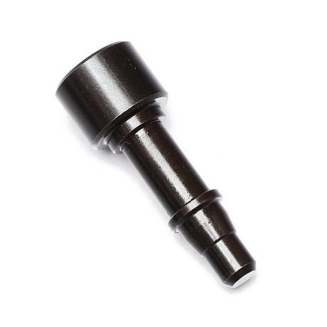 This is a genuine Jet JT9-JWL1221VS-131A SPINDLE LOCK PIN