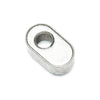 Jet JT9-JWL1221VS-227 Key