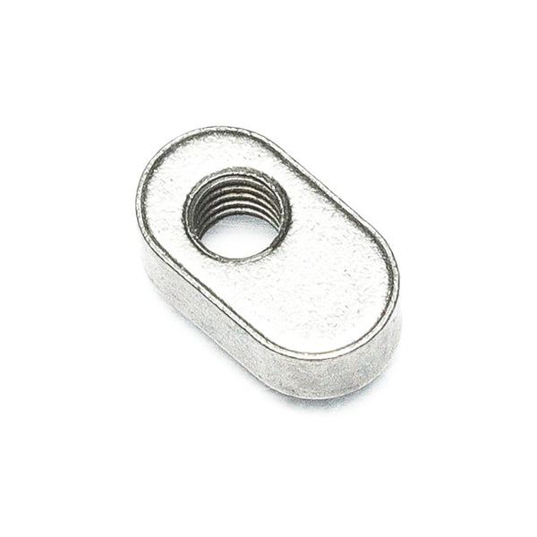 Jet JT9-JWL1221VS-227 Key