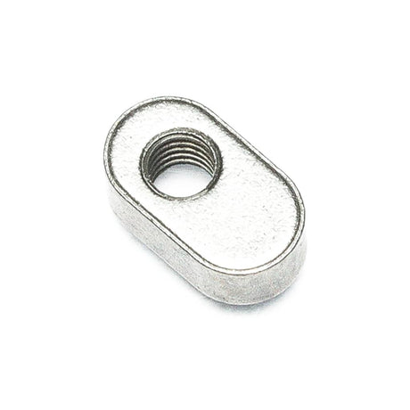 This is a genuine Jet JT9-JWL1221VS-227 KEY