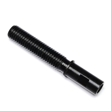 This is a genuine Jet JT9-JWL1221VS-230 LEAD SCREW