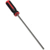 Jet JT9-JWL1221VS-268 Knockout Rod