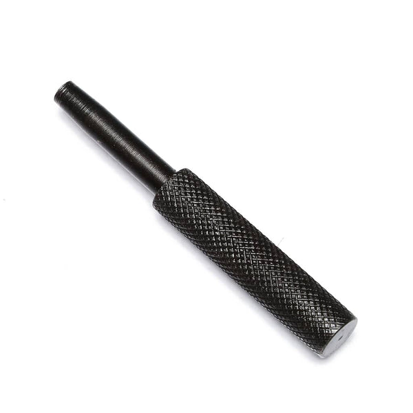 Jet JT9-JWL1236-25-1 Index Tool