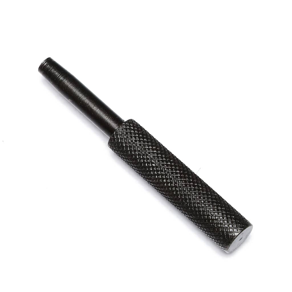This is a genuine Jet JT9-JWL1236-25-1 INDEX TOOL