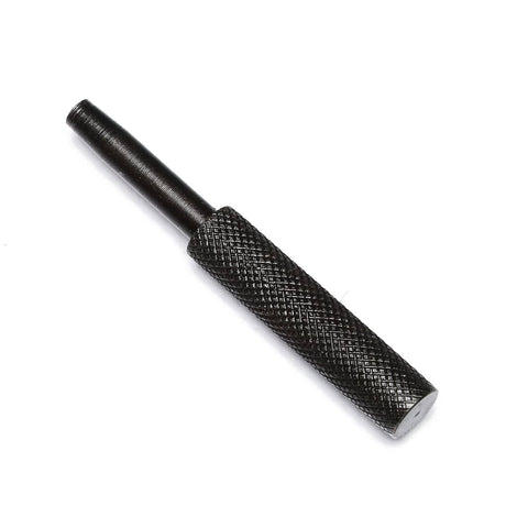 This is a genuine Jet JT9-JWL1236-25-1 INDEX TOOL