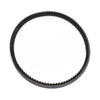 Jet JT9-JWL1440-146 V-BELT , RPF2240