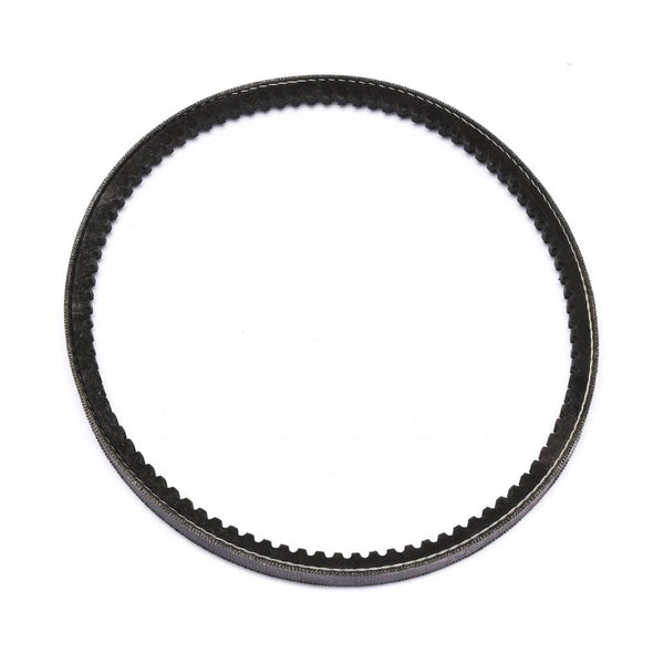 Jet JT9-JWL1440-146 V-BELT , RPF2240