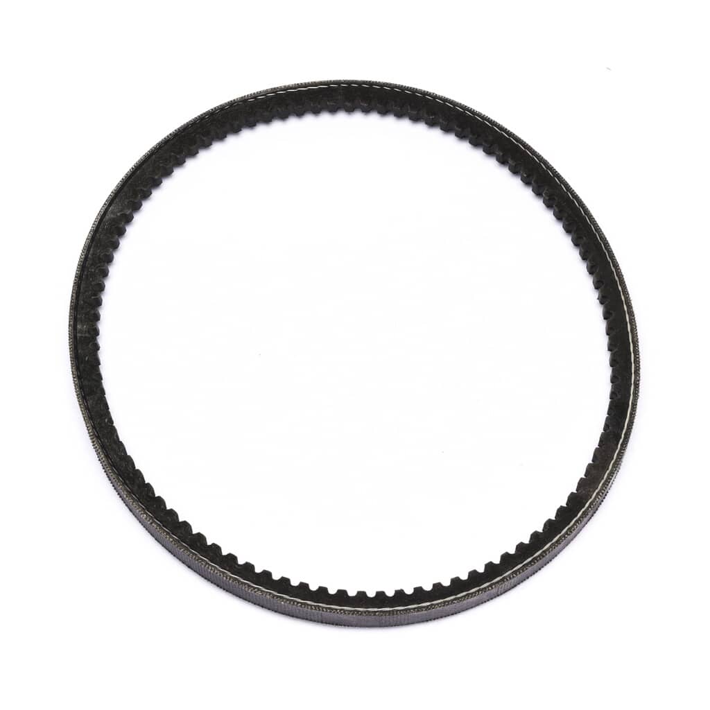 This is a genuine Jet JT9-JWL1440-146 V-BELT , RPF2240