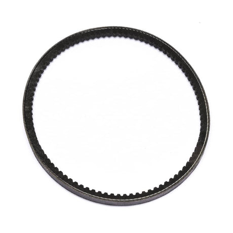This is a genuine Jet JT9-JWL1440-146 V-BELT , RPF2240