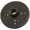 Jet JT9-JWL1442-102 Face Plate