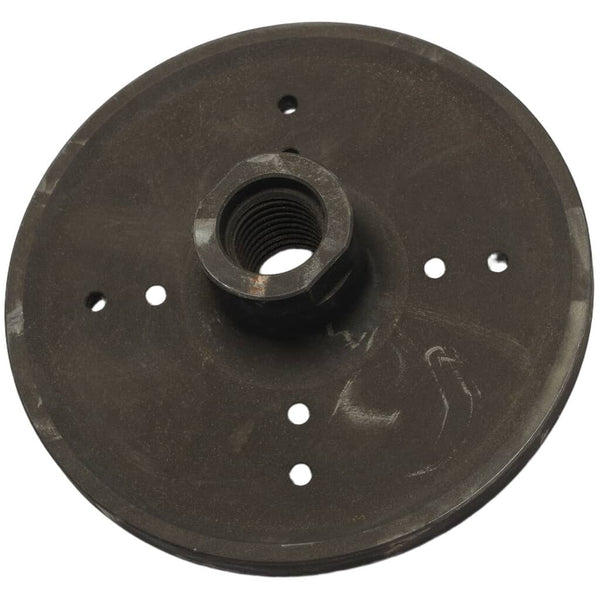 Jet JT9-JWL1442-102 Face Plate