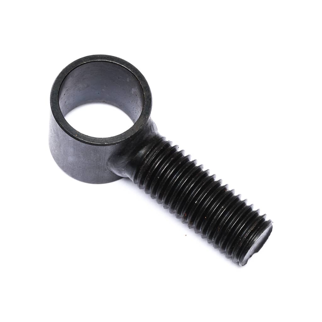This is a genuine Jet JT9-JWL1442-128 BOLT
