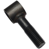 Jet JT9-JWL1442-128A Bolt