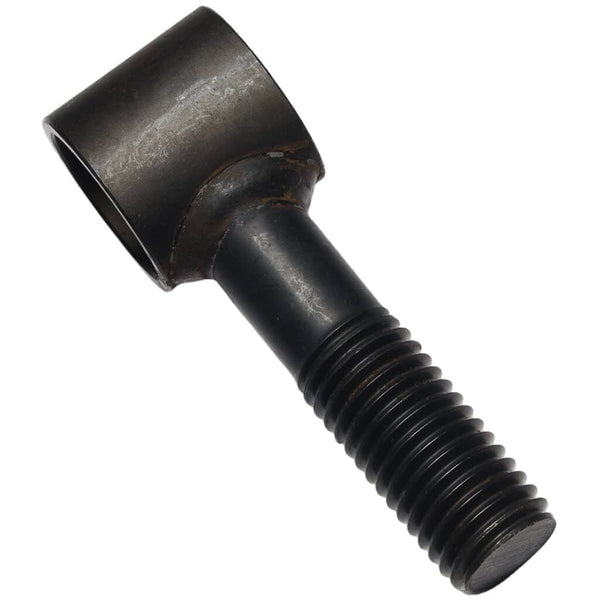 Jet JT9-JWL1442-128A Bolt