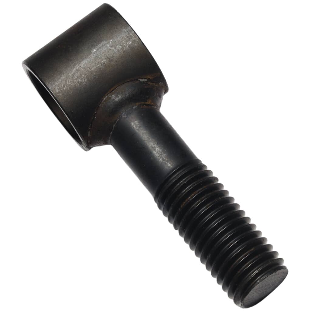 This is a genuine Jet JT9-JWL1442-128A BOLT