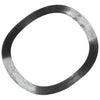 Jet JT9-JWL1642-109 Wave Washer
