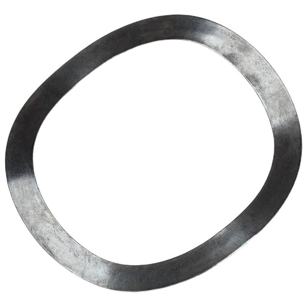 Jet JT9-JWL1642-109 Wave Washer