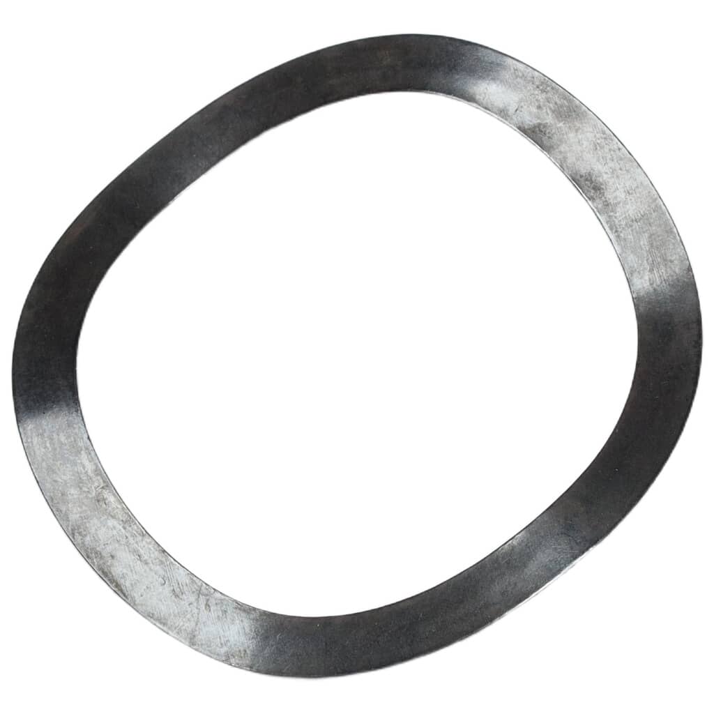 This is a genuine Jet JT9-JWL1642-109 WAVE WASHER