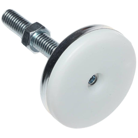 This is a genuine Jet JT9-JWL1642-206 ADJUSTABLE FOOT