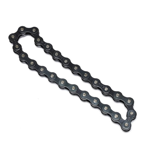This is a genuine Jet JT9-JWP12-148 CHAIN