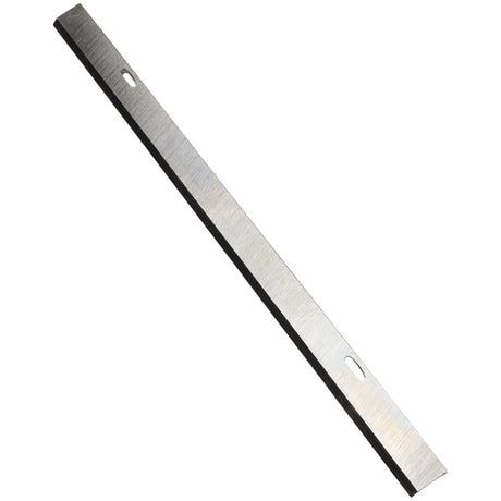 This is a genuine Jet JT9-JWP12-303 PLANER BLADES