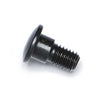 Jet JT9-JWP13BT244-09 Knife Insert Screw