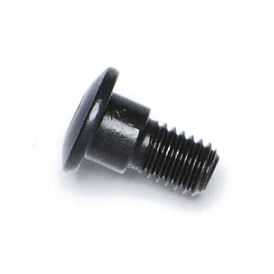 Jet JT9-JWP13BT244-09 Knife Insert Screw
