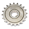 Jet JT9-JWP15B-108 Sprocket