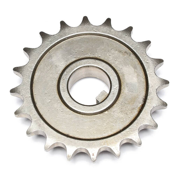 Jet JT9-JWP15B-108 Sprocket