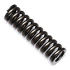 Jet JT9-JWP15H-020 Spring