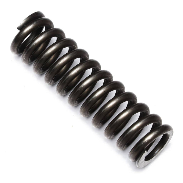 Jet JT9-JWP15H-020 Spring