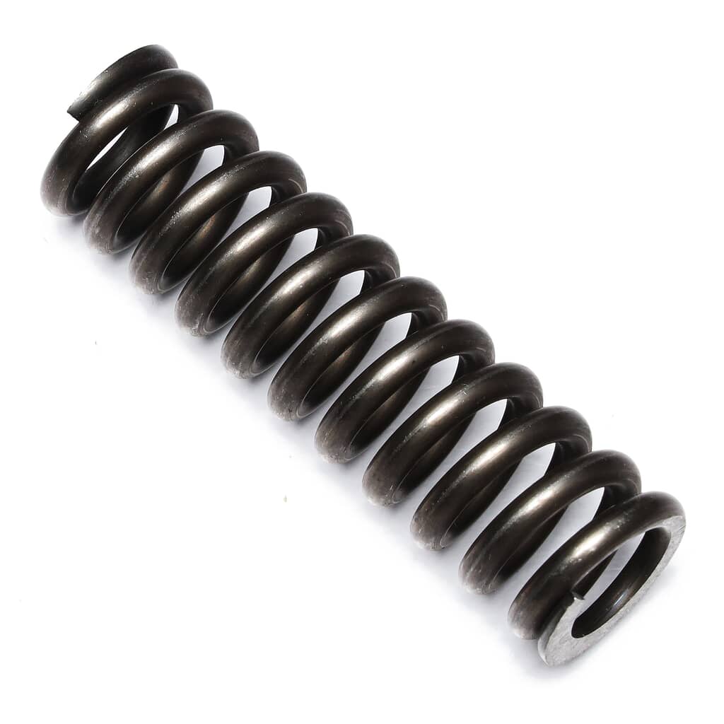 This is a genuine Jet JT9-JWP15H-020 SPRING