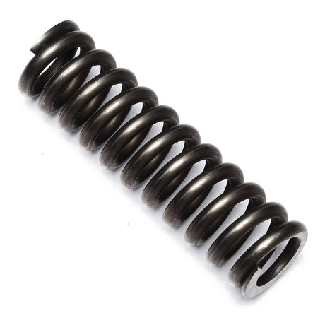 This is a genuine Jet JT9-JWP15H-020 SPRING